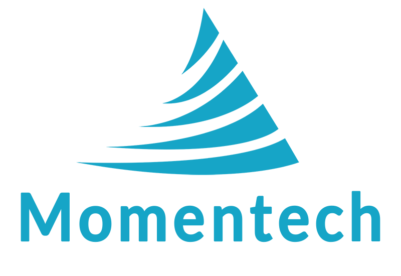 Momentech