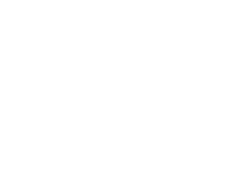 Momentech